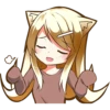 MochiChan 15