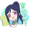 Love Live! Sunshine!! & GAMERS 9