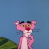 Moods With Toons 6