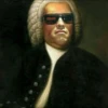 Bach 9