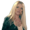 EUROVISION 19