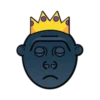 Kingkong Gorilla 13