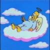 Moods With Toons 7