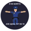 POLICE 15