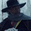 Hateful Eight | 8