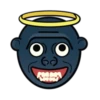 Kingkong Gorilla 14