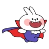 Spoiled Rabbit 14