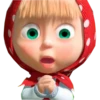 Masha_mishka 14