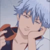 Anime Emotions 11