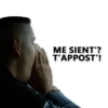 Gomorra - La serie 7