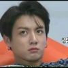Matchajeon 7