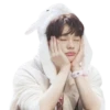 HYUNJIN STRAY KIDS 12
