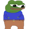 Frogs and Frans 14