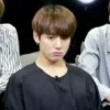 Matchajeon 8