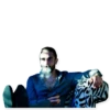 Gomorra - La serie 8