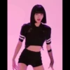 blackpink memes 7