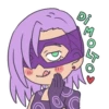 Cute chibi JoJo's 14