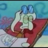 Moods With Toons 9