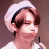 cutie hyunjin 10