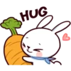 Hyper Bunny 15