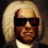 Bach 10