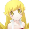Monogatari 7