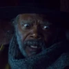 Hateful Eight | 9