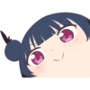Love Live! Sunshine!! & GAMERS 10