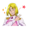 DOKI DOKI PRETTY CURE! 10