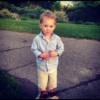 GAVIN 15