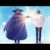 Manhwa/Manhua 17