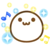 Cute Face 13