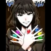 Manhwa/Manhua 18
