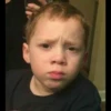Gavin memes 13