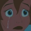Moods With Toons 10