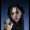 blackpink memes 9