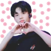 HYUNJIN STRAY KIDS 14