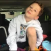 GAVIN 16