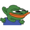 Frogs and Frans 15