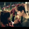 Lovely Lee Min Ho_Mohi 13