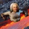 Bach 11