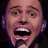 EUROVISION 20