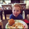 GAVIN 17