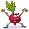 Naughty Foods 6