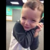 Gavin memes 14