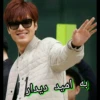 Lovely Lee Min Ho_Mohi 14