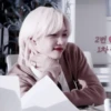 2번 C
1차