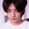 cutie hyunjin 11