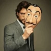 Money Heist 15