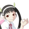 Monogatari 8